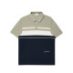 JACK JONES T