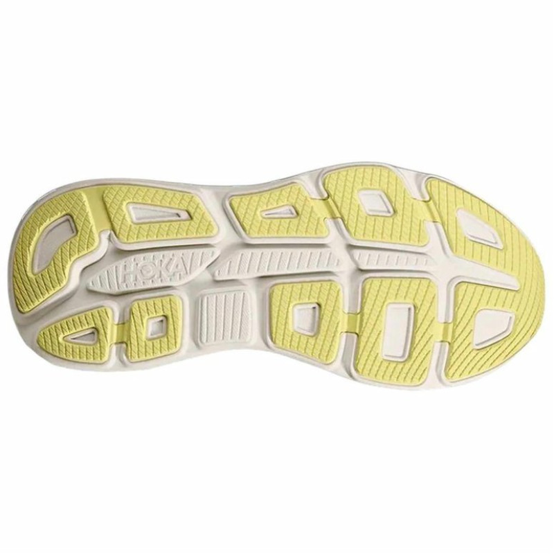 HOKA ONE ONE Bondi 9