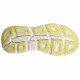 HOKA ONE ONE Bondi 9