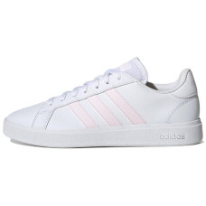adidas neo GRAND COURT