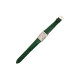 LONGINES 23.3mm*37mm L5.512.4.71.A