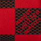 LOUIS VUITTON Speedy Nano