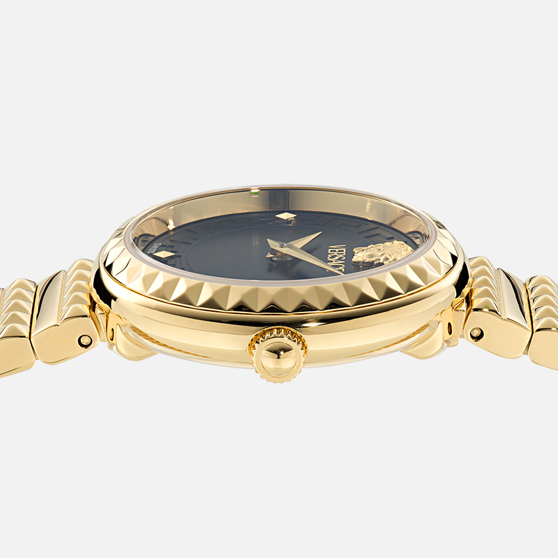 VERSACE 28