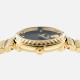 VERSACE 28