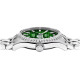 TITONI 100 40mm 797 S-697