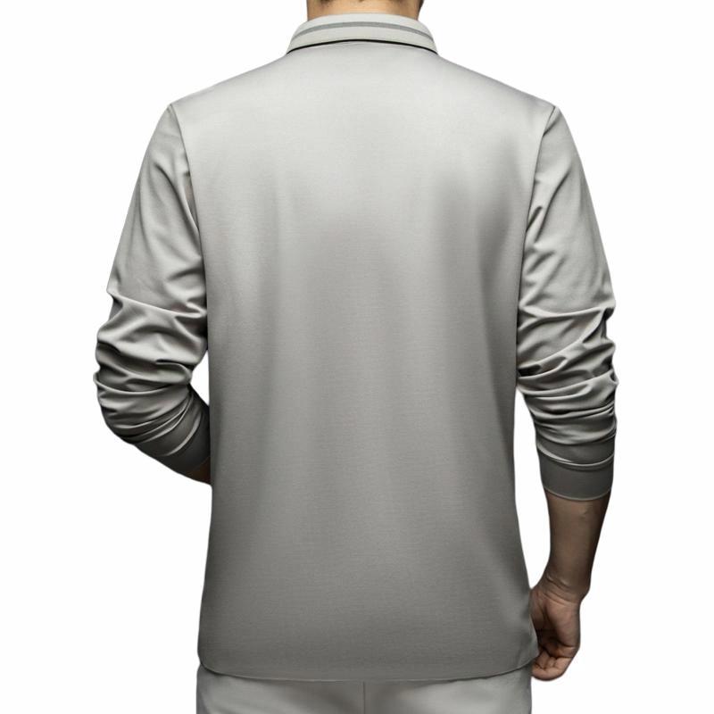 PIERRE CARDIN Polo