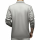 PIERRE CARDIN Polo
