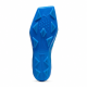 COPERNI x PUMA 90SQR 'Blue Gloss'