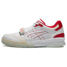 Asics Gel-Spotlyte Low V2 CNY