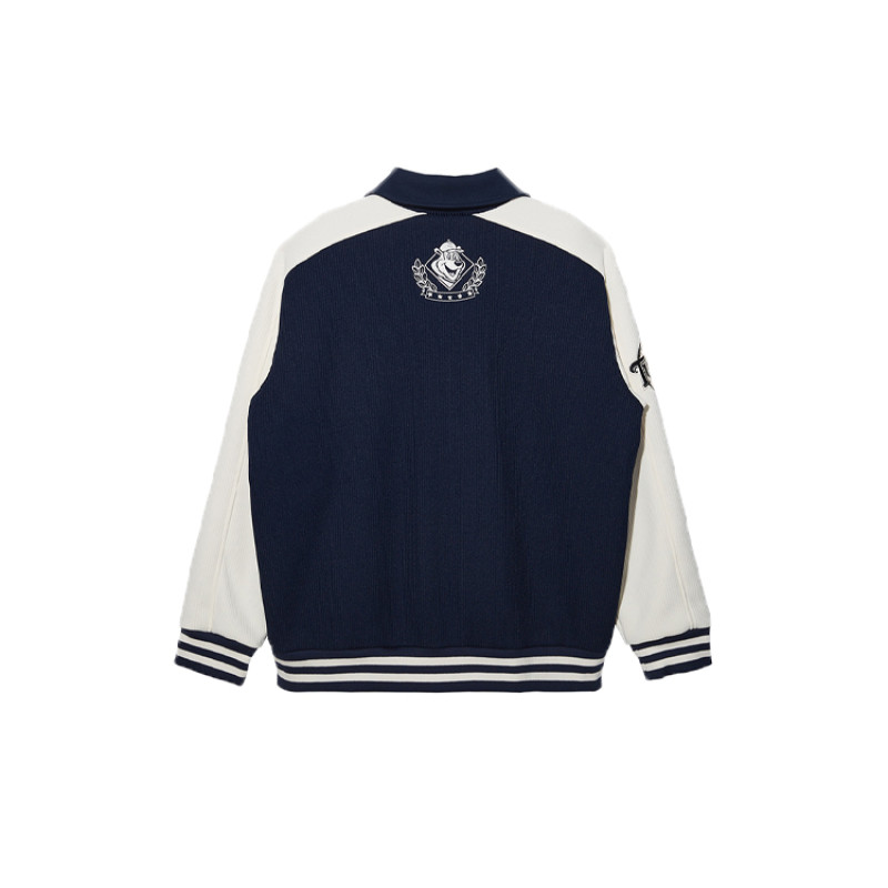 New Era FW22