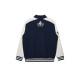 New Era FW22