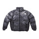 Supreme SS23 Week 3 x The North Face PRINTED NUPTSE JACKET