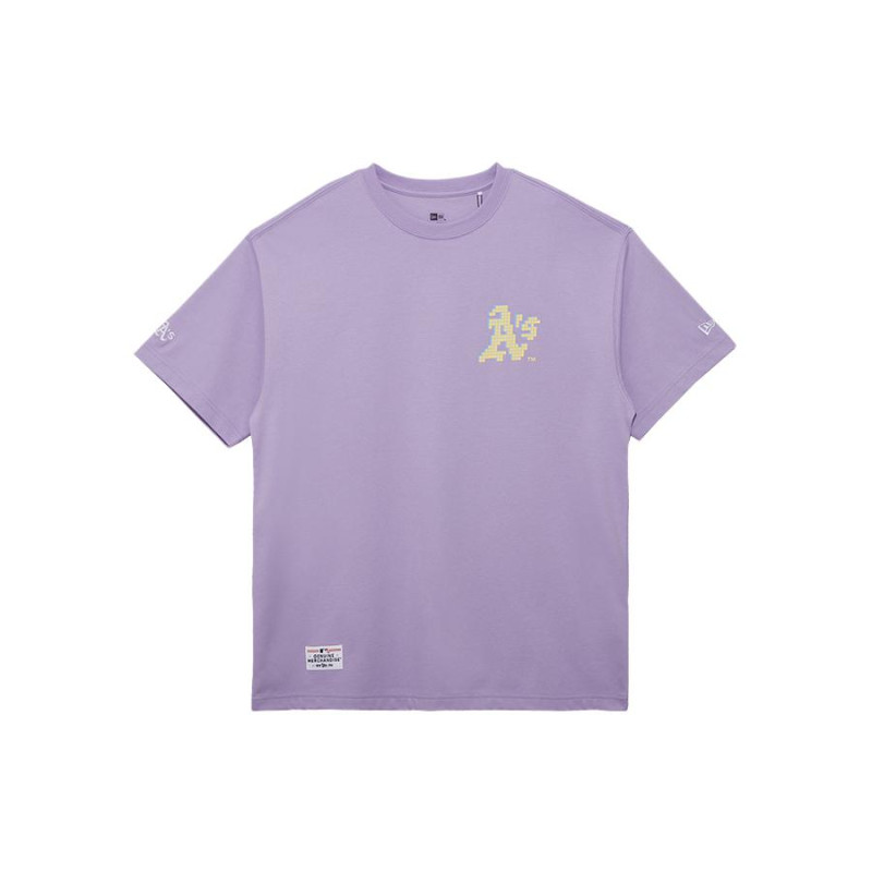 New Era x MLB FW23T