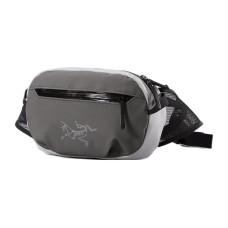 Arcteryx Arro Waist Pack