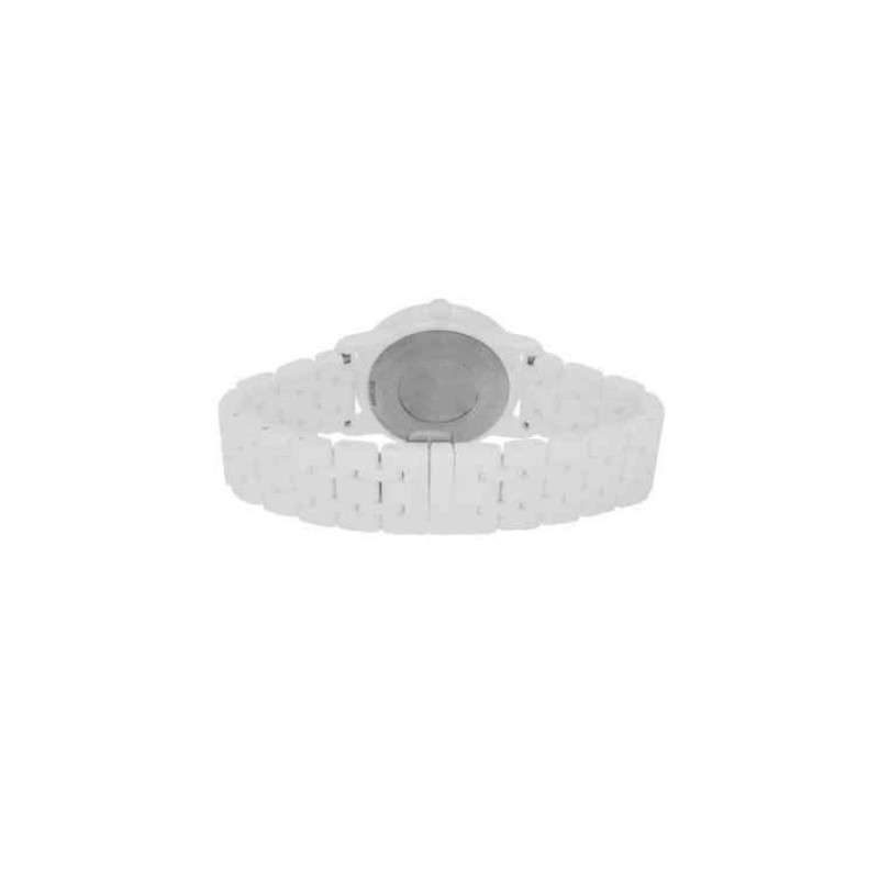 RADO 33mm R14065907