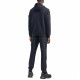 STONE ISLAND FW22 Compass