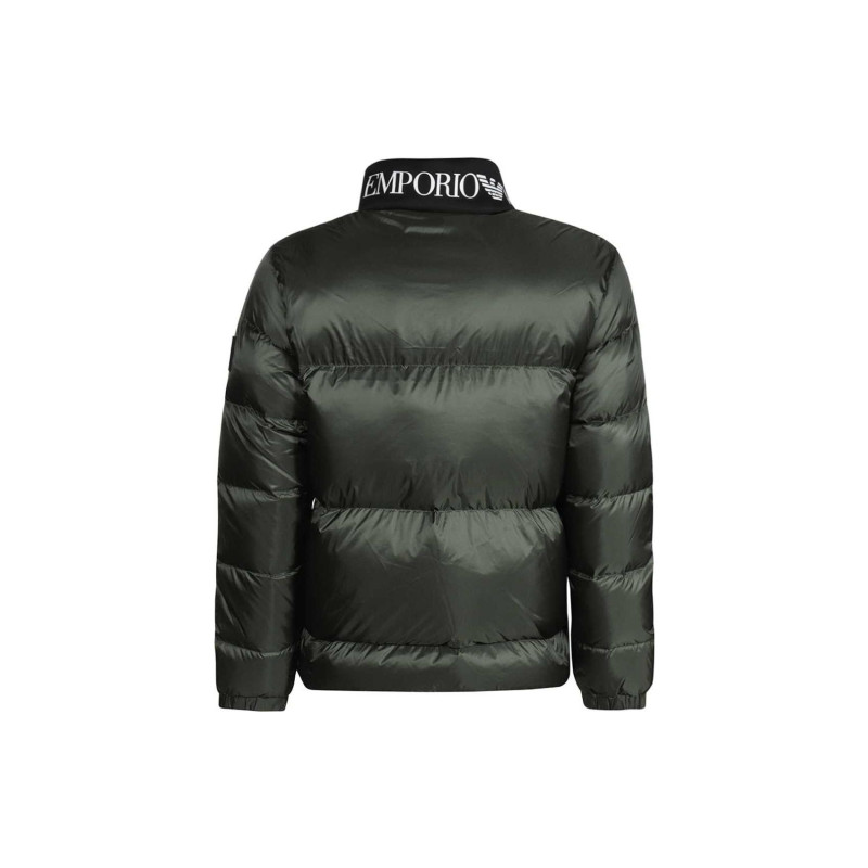 EMPORIO ARMANI
