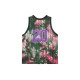 Supreme FW20 Week 2 Dyed Basketball Jersey