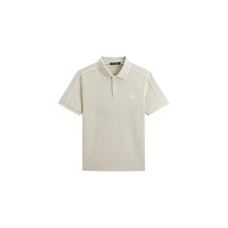 GXG Polo