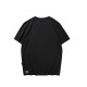 HLA sportsday T