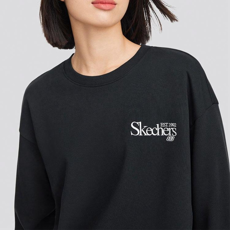 Skechers