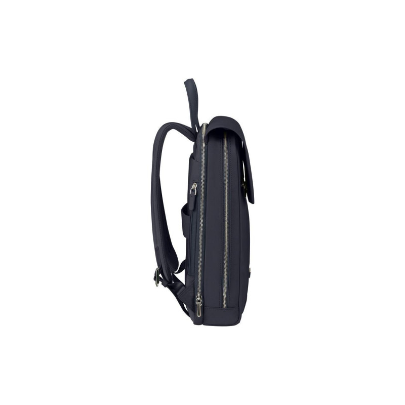 SAMSONITE ZALIA 3.0 PET