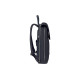 SAMSONITE ZALIA 3.0 PET