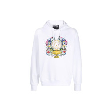 VERSACE JEANS COUTURE SS23 Logo