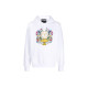 VERSACE JEANS COUTURE SS23 Logo