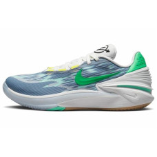 Nike Air Zoom G.T. Cut 2 EP