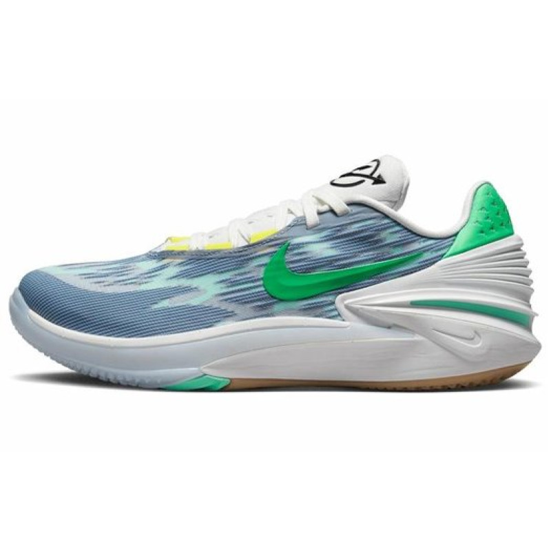 Nike Air Zoom G.T. Cut 2 EP
