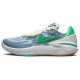 Nike Air Zoom G.T. Cut 2 EP