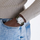 HAMILTON 100 37mm