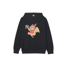 MLB SS24