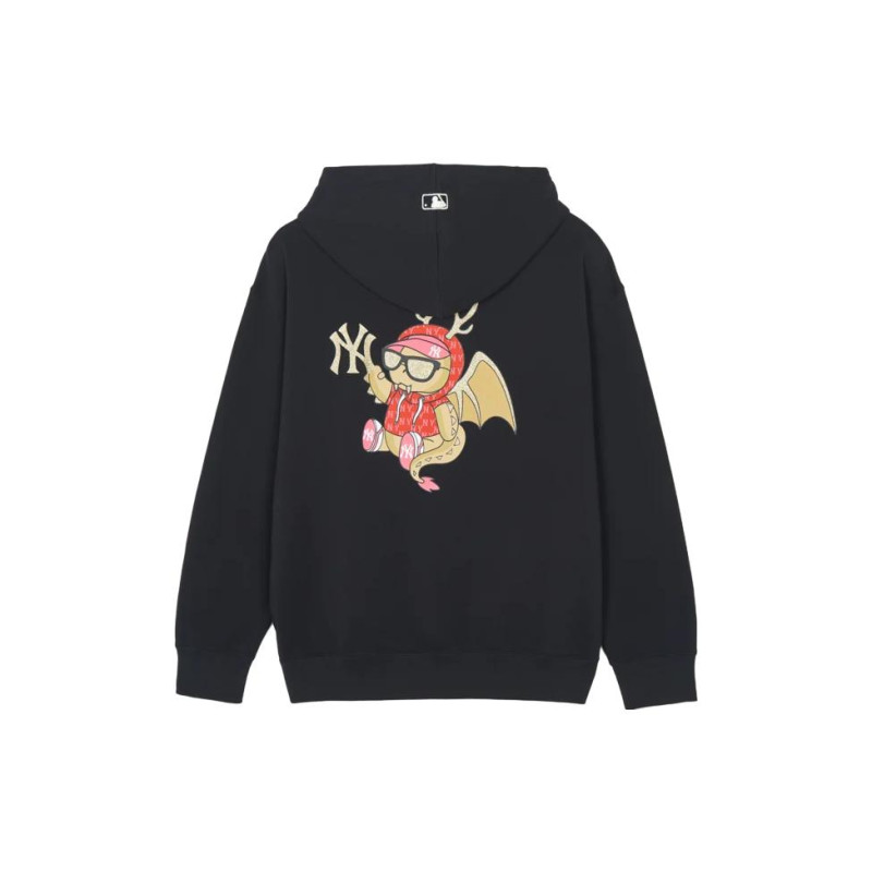 MLB SS24