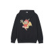 MLB SS24