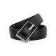 PIERRE CARDIN 3.5cm