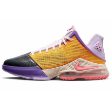 Nike Lebron 19 Low EP 19