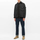 STONE ISLAND Logo