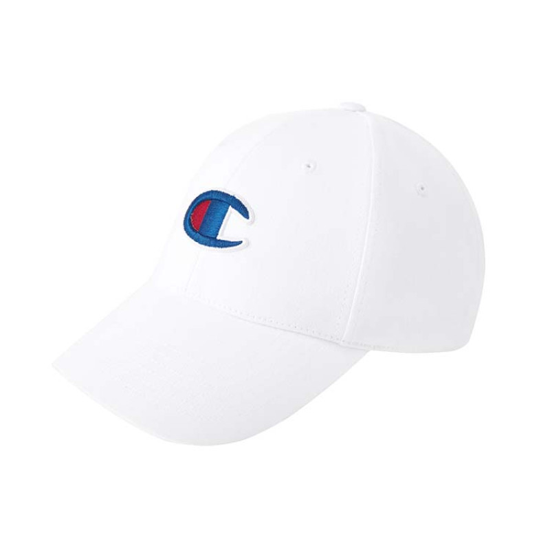 Champion C-Logo