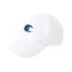 Champion C-Logo