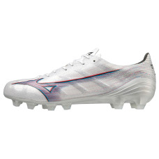 Mizuno Alpha Pro