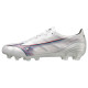 Mizuno Alpha Pro