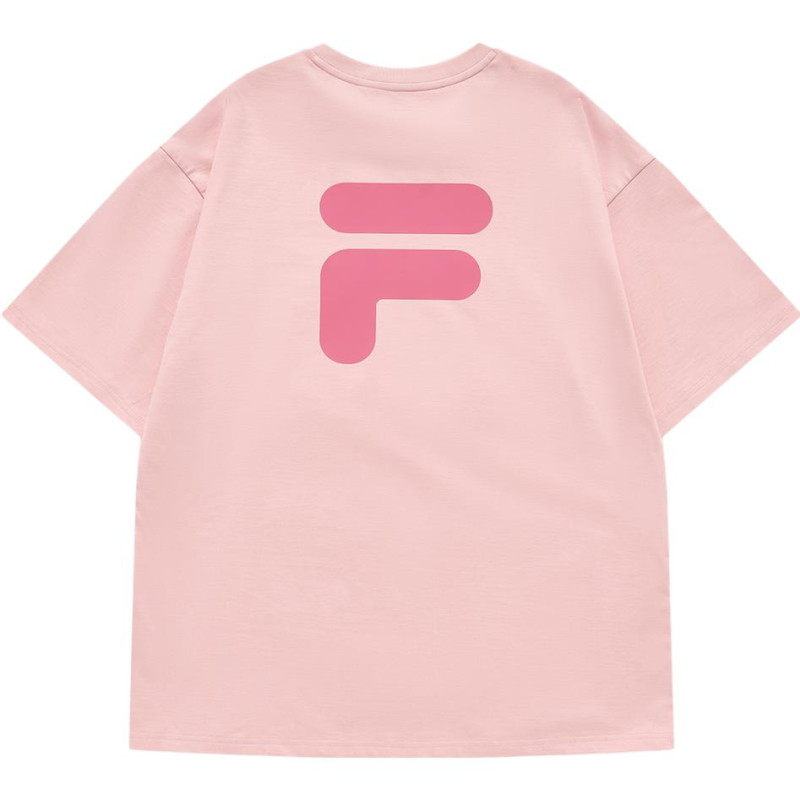 FILA FUSION23T