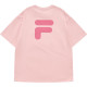 FILA FUSION23T