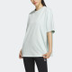 adidas originals Short Sleeve Tee LogoT