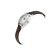 LONGINES 30 23mm L6.135.0.71.2