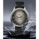 MIDO 40mm M040.407.16.060.00