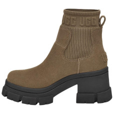 UGG 7.62cm