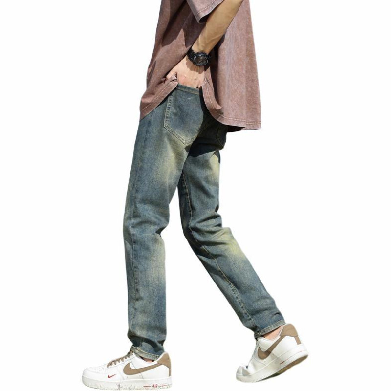 JASONWOOD